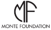 Monte Foundation